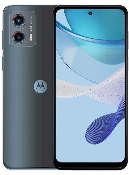 Motorola Moto G Price in Pakistan