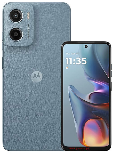 Motorola E15 4G price in Pakistan