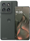Motorola Edge 2025