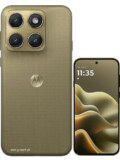 Motorola Edge 2026