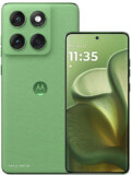 Motorola Edge 60