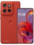 Motorola Edge 60 Neo