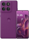 Motorola Edge 60 Pro