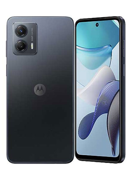 Motorola G53s price in Pakistan