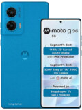 Motorola G96