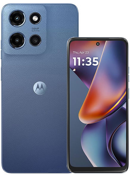 Motorola G 2025 price in Pakistan