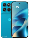 Motorola Moto G Max
