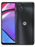 Motorola G Power 5G