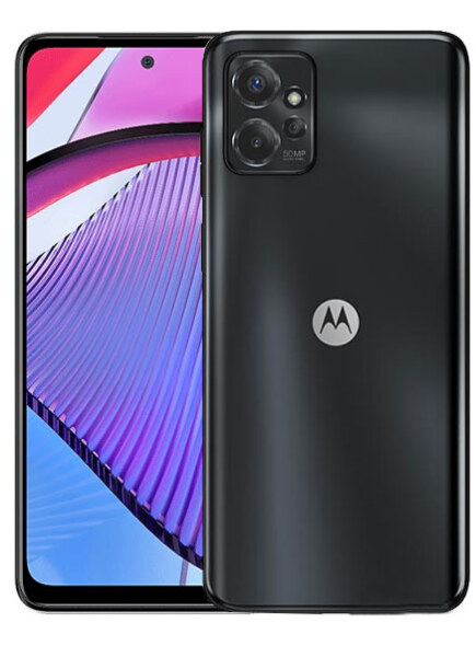 Motorola G Power 5G Price in Pakistan