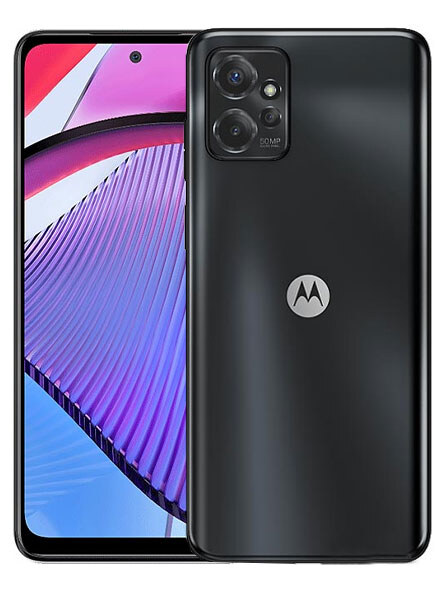 Motorola Moto G Power 5G coming in April 2023 Price in Pakistan