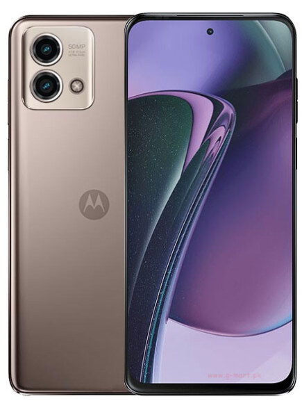 Motorola Moto G Stylus 5G Price in Pakistan