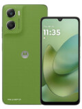 Motorola Moto G06