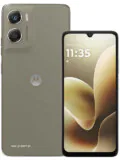 Motorola Moto G06 Power