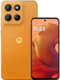 Motorola Moto G15