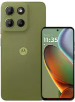 Motorola G15 Power price in Pakistan