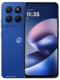 Motorola Moto G37