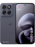 Motorola Moto G37 Power