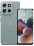 Motorola Moto G56
