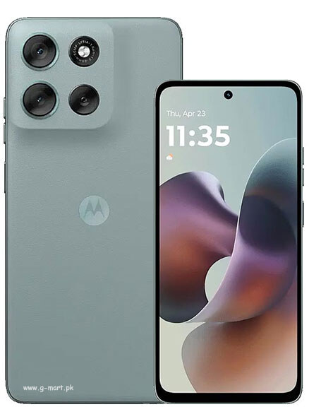 Motorola Moto G56 Mobile Price in Pakistan Motorola Moto G56 Price in Pakistan