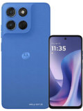 Motorola Moto G57