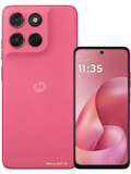 Motorola Moto G57 Power