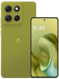Motorola Moto G86