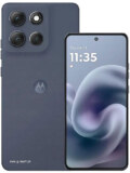 Motorola Moto G86 Power