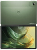 Motorola Moto Pad 60 Neo
