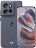 Motorola Moto S50