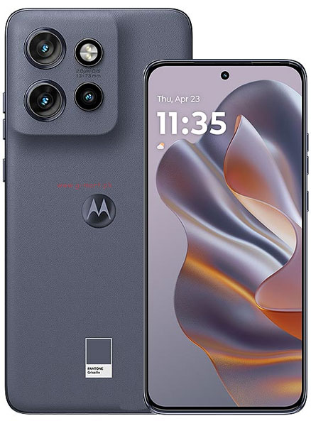 Motorola S50 price in Pakistan