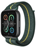 Motorola Moto Watch Fit