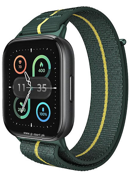 Motorola Moto Watch Fit Mobile Price in Pakistan Motorola Moto Watch Fit Price in Pakistan