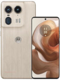 Motorola Moto X50 Ultra