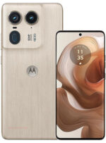 Motorola X50 Ultra price in Pakistan