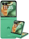 Motorola Razr 60