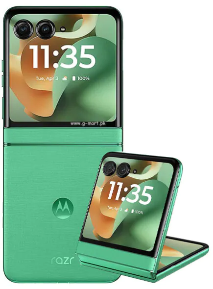 Motorola Razr 60