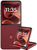 Motorola Razr 60 Ultra