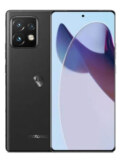 Motorola X50 Pro