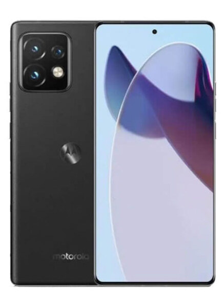 Motorola X50 Pro Price in Pakistan