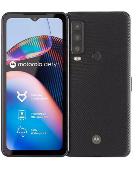 Motorola Defy 2 Price in Pakistan