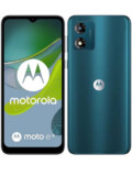 Motorola E13