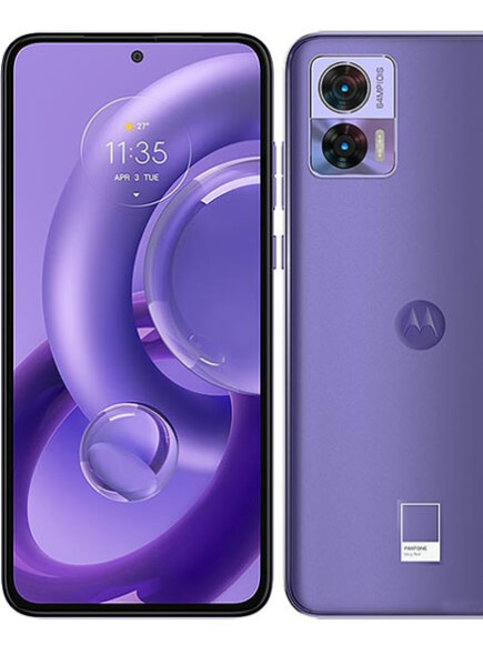 Motorola Edge 30 Neo Price in Pakistan