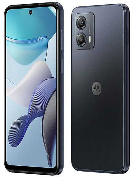 Motorola G53 price in pakistan