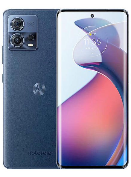 Motorola S30 Pro price in pakistan