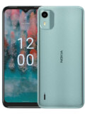 Nokia C12 Plus