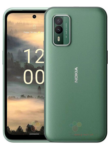 Nokia XR30 Price in Pakistan