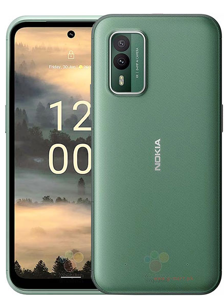 Nokia XR30 price in Pakistan