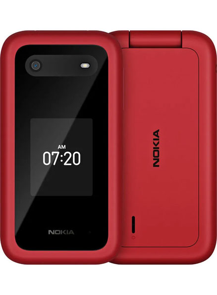 Nokia 2780 Flip price in Pakistan