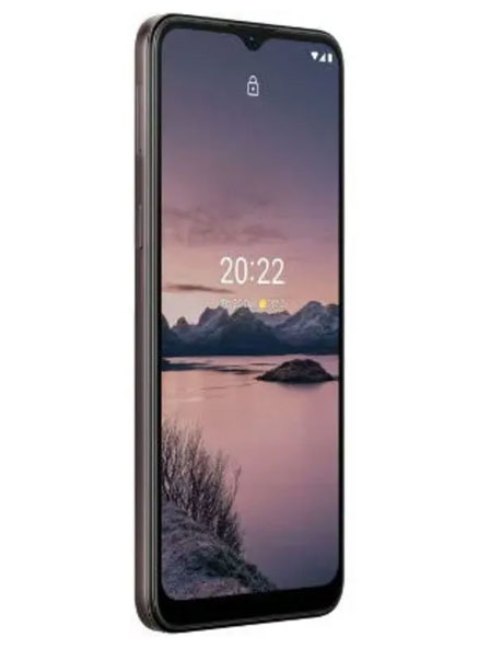 Nokia 7.4 price in pakistan