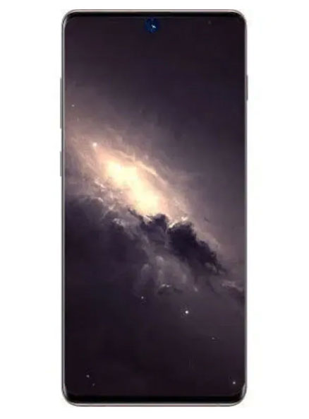 Nokia 8.4 5G price in pakistan